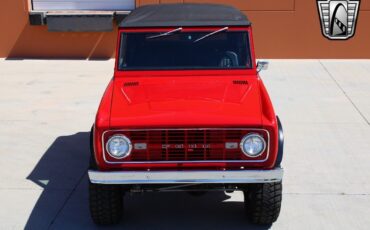 Ford-Bronco-1969-Black-Black-4400-7