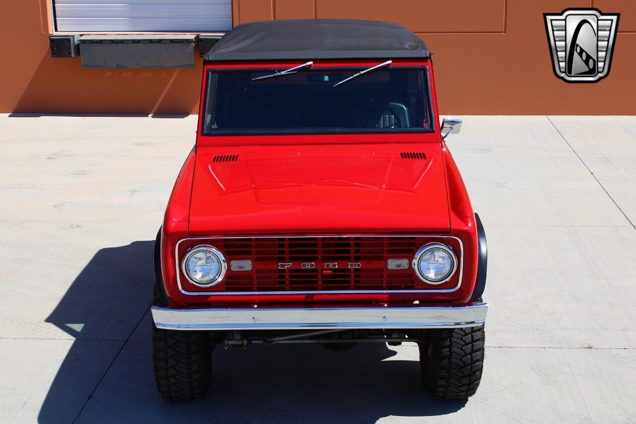 Ford-Bronco-1969-Black-Black-4400-7