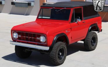 Ford-Bronco-1969-Black-Black-4400-8