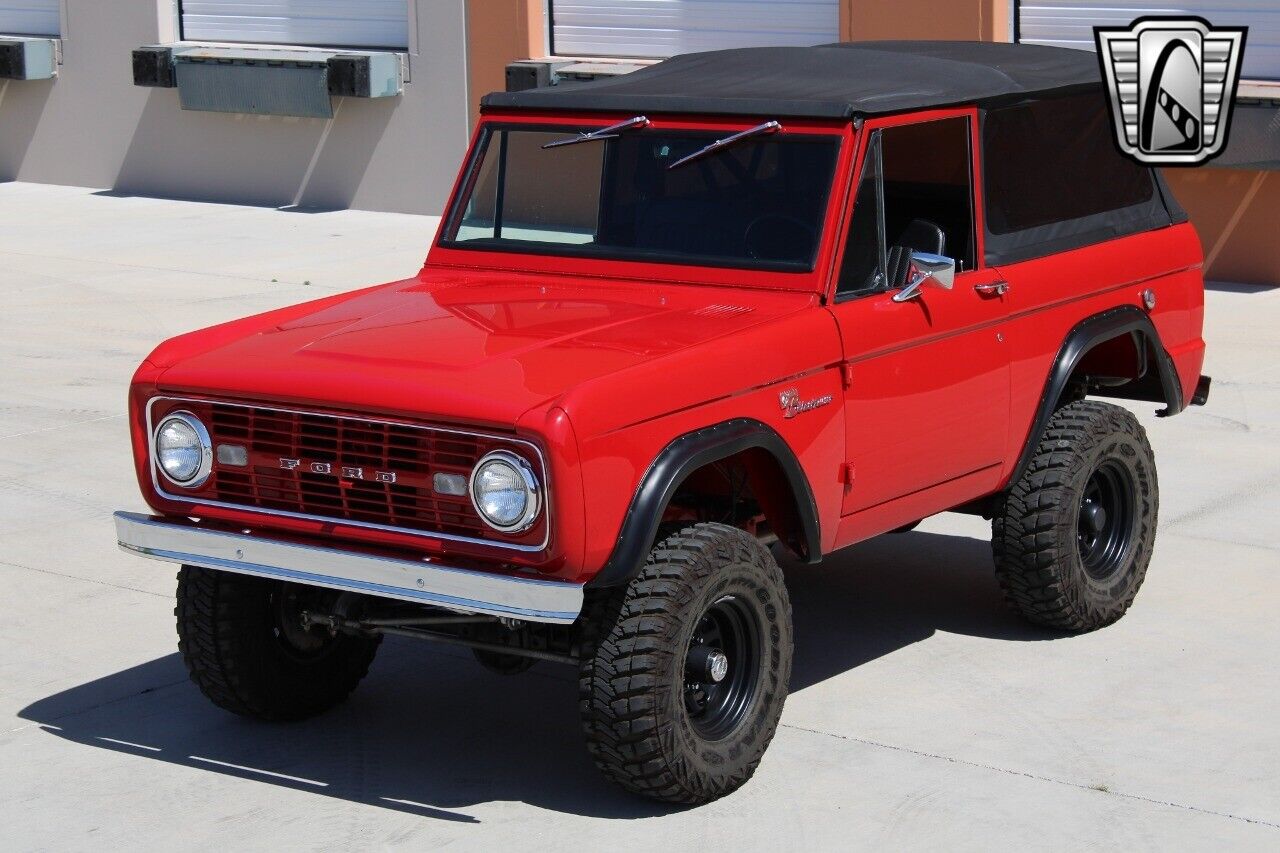 Ford-Bronco-1969-Black-Black-4400-8