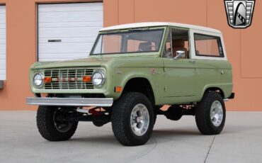 Ford-Bronco-1969-Gold-Black-613-2