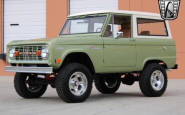 Ford-Bronco-1969-Gold-Black-613-3