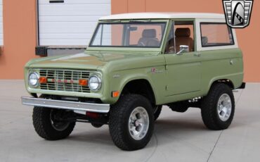 Ford-Bronco-1969-Gold-Black-613-4