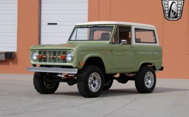 Ford-Bronco-1969-Gold-Black-613-5