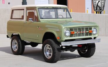 Ford-Bronco-1969-Gold-Black-613-6