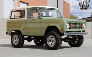 Ford-Bronco-1969-Gold-Black-613-7