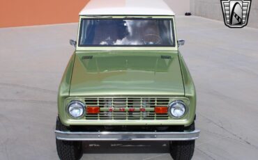 Ford-Bronco-1969-Gold-Black-613-8