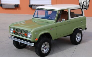 Ford-Bronco-1969-Gold-Black-613-9