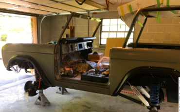 Ford-Bronco-1969-Gray-Black-0-3