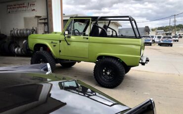 Ford-Bronco-1970-483-1