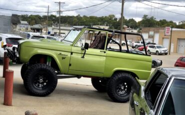 Ford-Bronco-1970-483-2