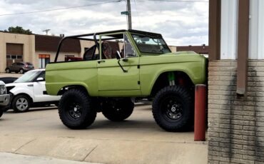 Ford-Bronco-1970-483-3