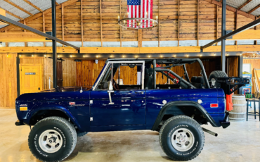 Ford-Bronco-1970-Blue-Black-1609-1