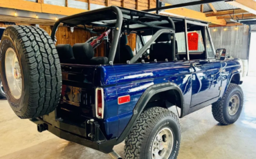 Ford-Bronco-1970-Blue-Black-1609-12