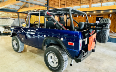 Ford-Bronco-1970-Blue-Black-1609-2