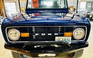 Ford-Bronco-1970-Blue-Black-1609-3