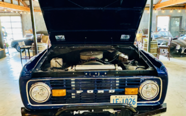 Ford-Bronco-1970-Blue-Black-1609-4