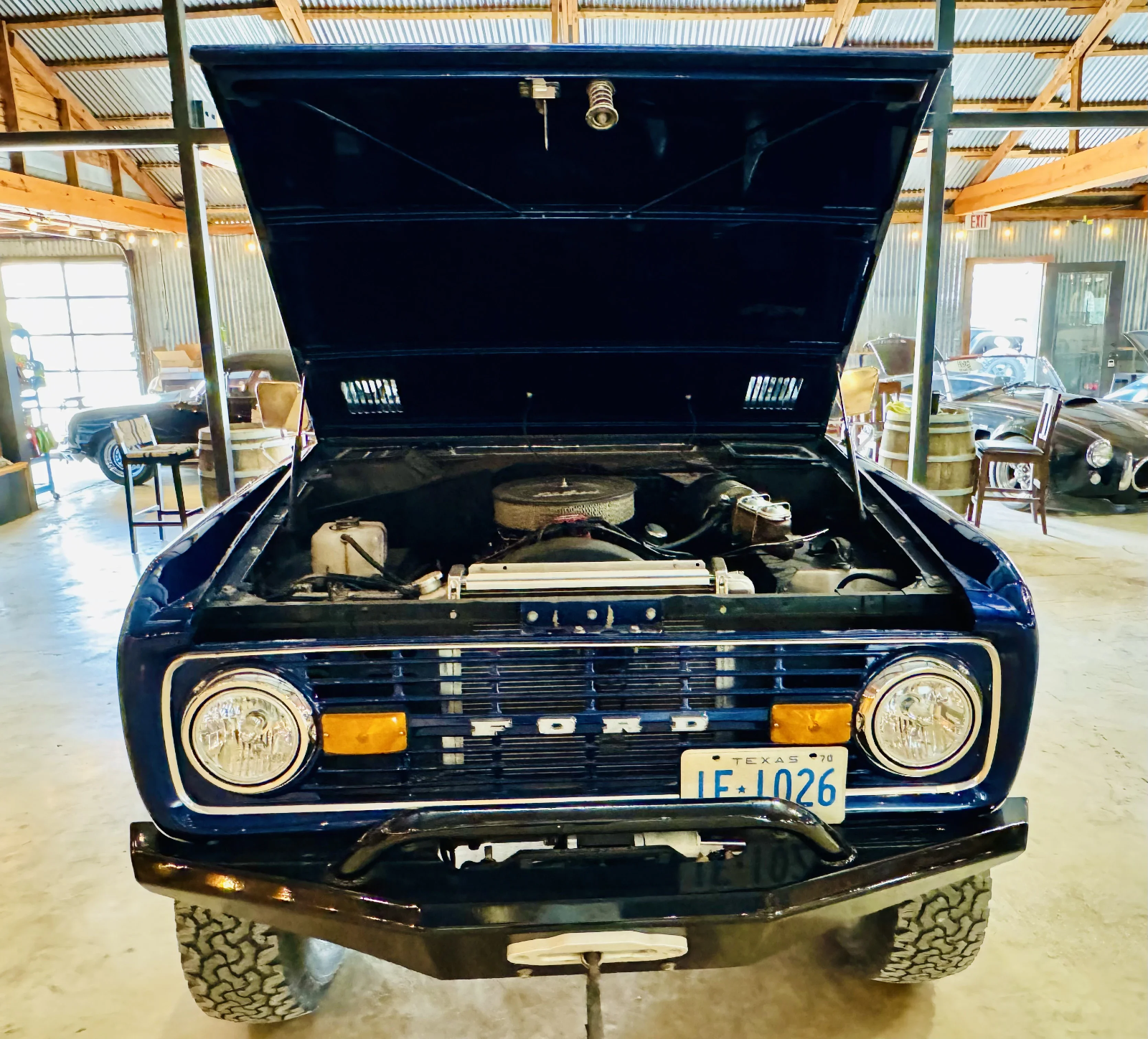 Ford-Bronco-1970-Blue-Black-1609-4