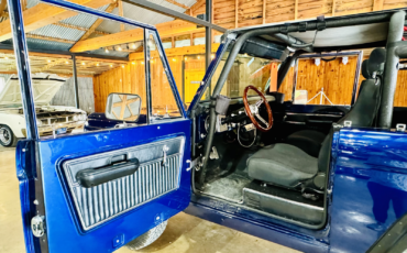 Ford-Bronco-1970-Blue-Black-1609-5