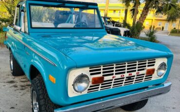 Ford-Bronco-1971-Blue-Ehite-2414-12