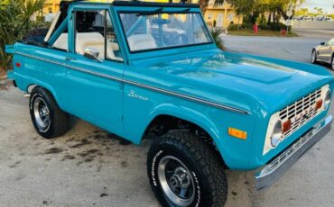 Ford-Bronco-1971-Blue-Ehite-2414-13