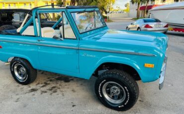 Ford-Bronco-1971-Blue-Ehite-2414-16