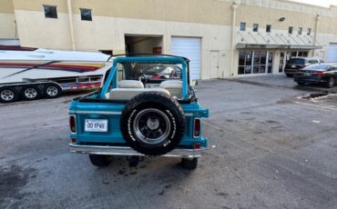 Ford-Bronco-1971-Blue-Ehite-2414-21