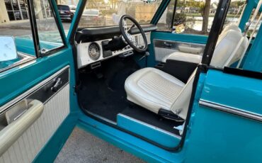 Ford-Bronco-1971-Blue-Ehite-2414-23