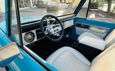 Ford-Bronco-1971-Blue-Ehite-2414-24