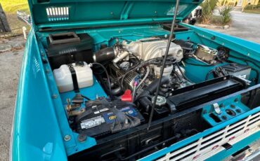 Ford-Bronco-1971-Blue-Ehite-2414-29