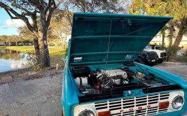 Ford-Bronco-1971-Blue-Ehite-2414-30