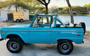 Ford-Bronco-1971-Blue-Ehite-2414-7