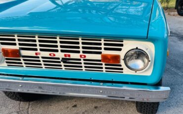 Ford-Bronco-1971-Blue-Ehite-2414-9