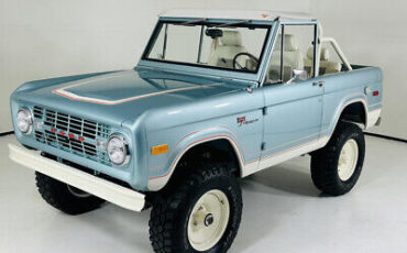 Ford-Bronco-1972-Blue-Tan-1006-1