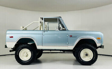 Ford-Bronco-1972-Blue-Tan-1006-2