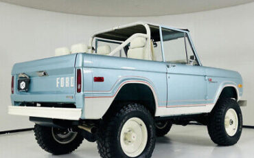 Ford-Bronco-1972-Blue-Tan-1006-3