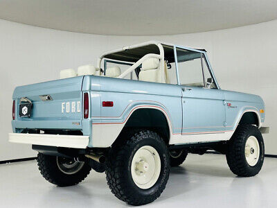 Ford-Bronco-1972-Blue-Tan-1006-3