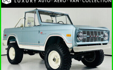 Ford Bronco  year1}