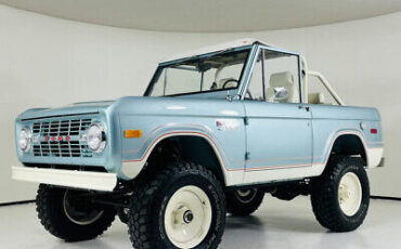 Ford-Bronco-1972-Blue-Tan-1006-8