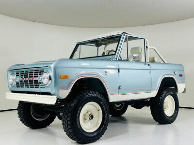 Ford-Bronco-1972-Blue-Tan-1006-8