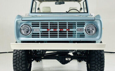 Ford-Bronco-1972-Blue-Tan-1006-9