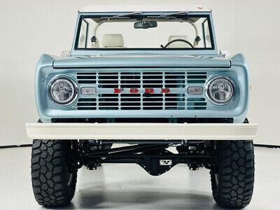 Ford-Bronco-1972-Blue-Tan-1006-9