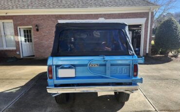 Ford-Bronco-1973-blue-168223-1