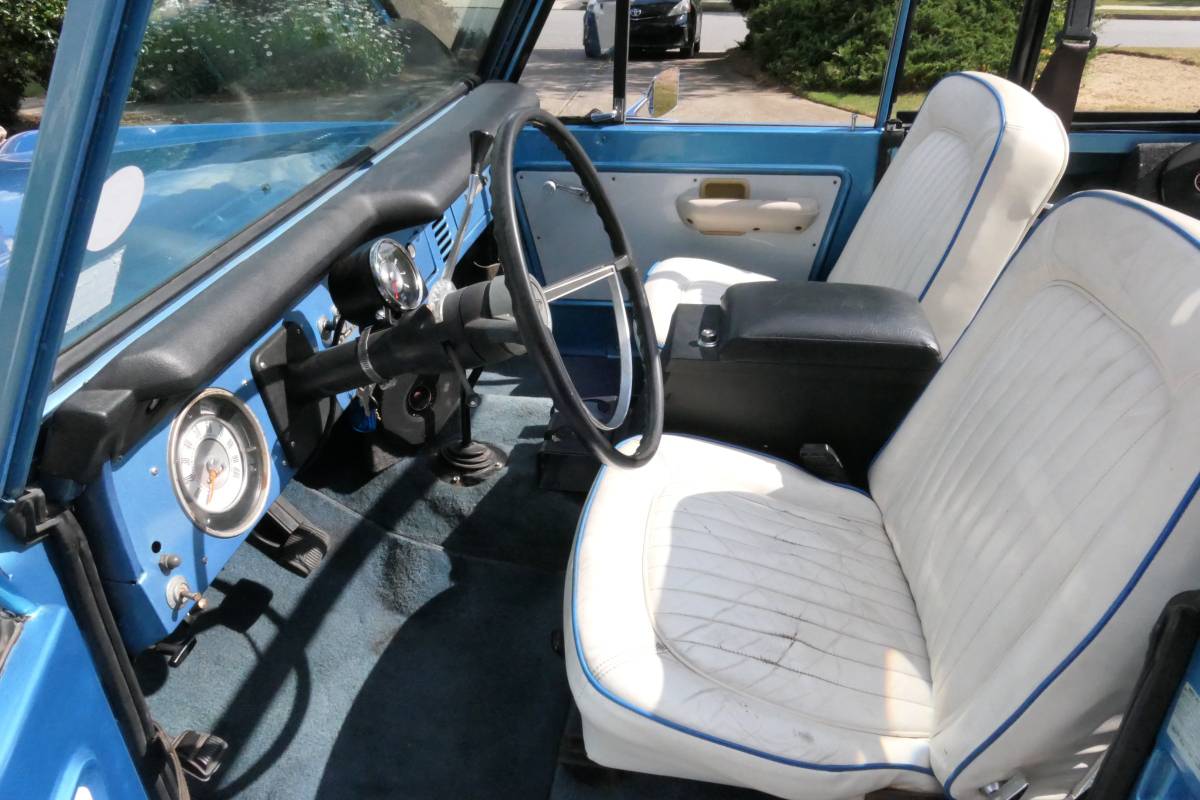 Ford-Bronco-1973-blue-168223-11