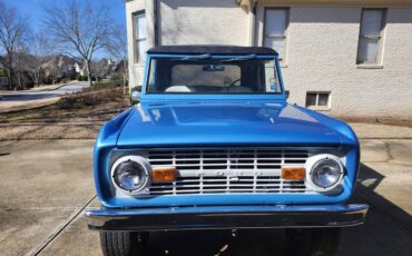 Ford-Bronco-1973-blue-168223-2