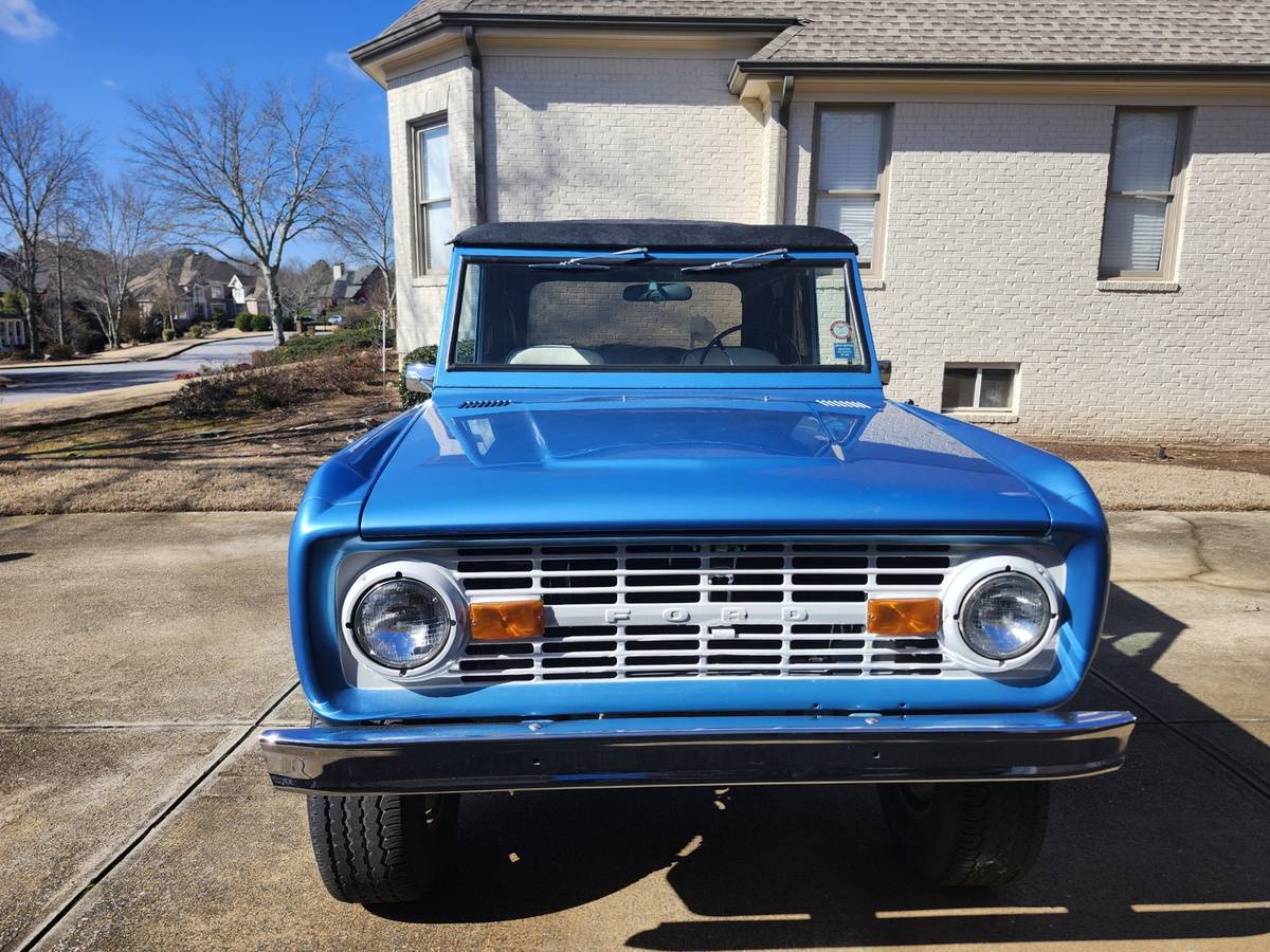 Ford-Bronco-1973-blue-168223-2