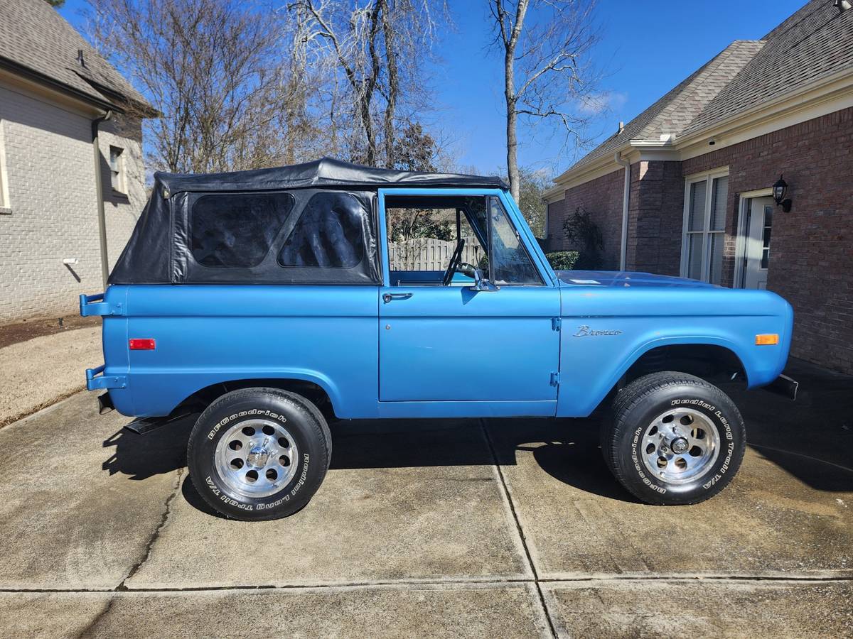 Ford-Bronco-1973-blue-168223-3