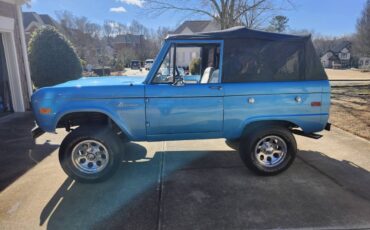 Ford-Bronco-1973-blue-168223