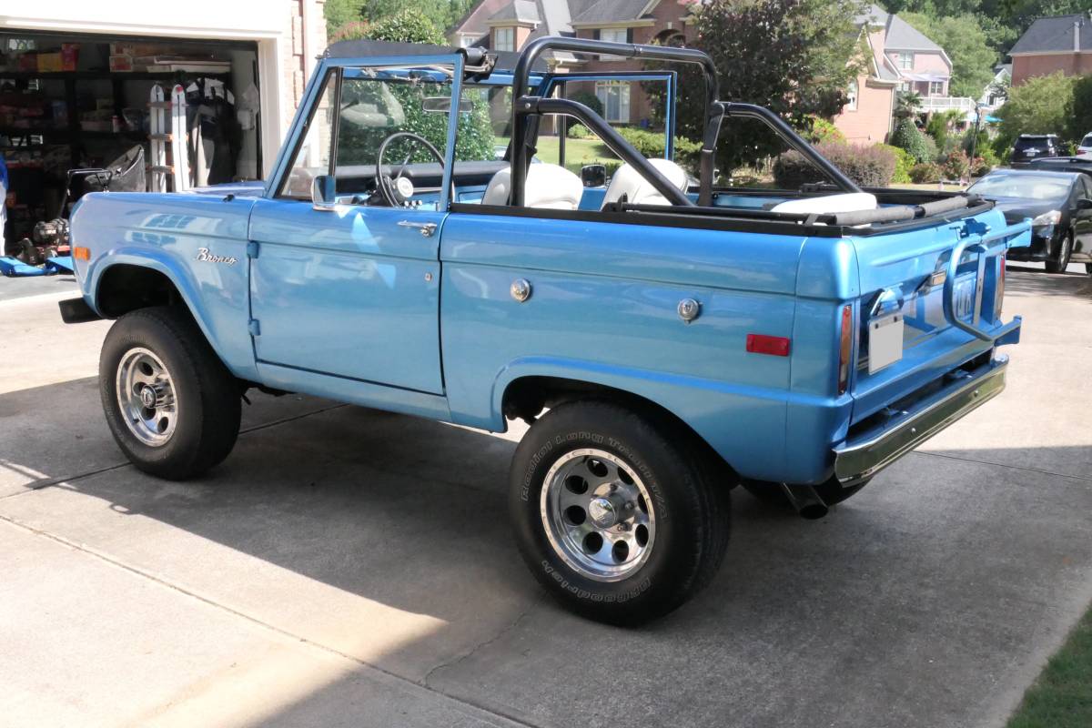 Ford-Bronco-1973-blue-168223-4