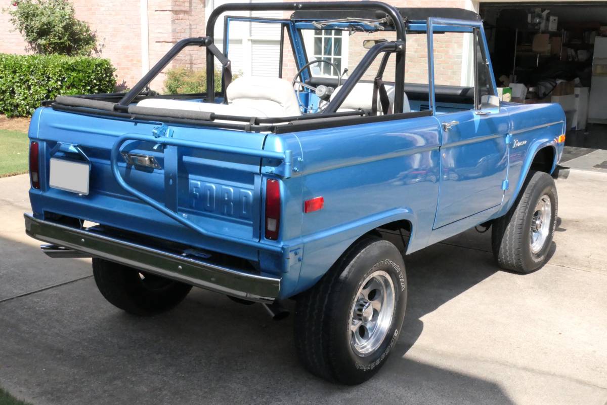 Ford-Bronco-1973-blue-168223-5